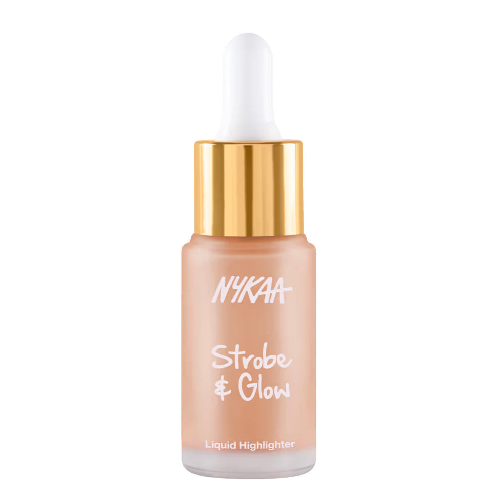 Plush Lounge Cosmetics & Beauty Products Online