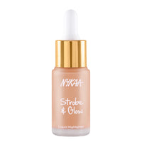 Plush Lounge Cosmetics & Beauty Products Online