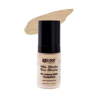 Plush Lounge Cosmetics & Beauty Products Online