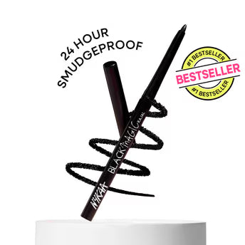 Plush Lounge Cosmetics & Beauty Products Online
