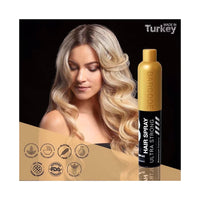 Plush Lounge Cosmetics & Beauty Products Online