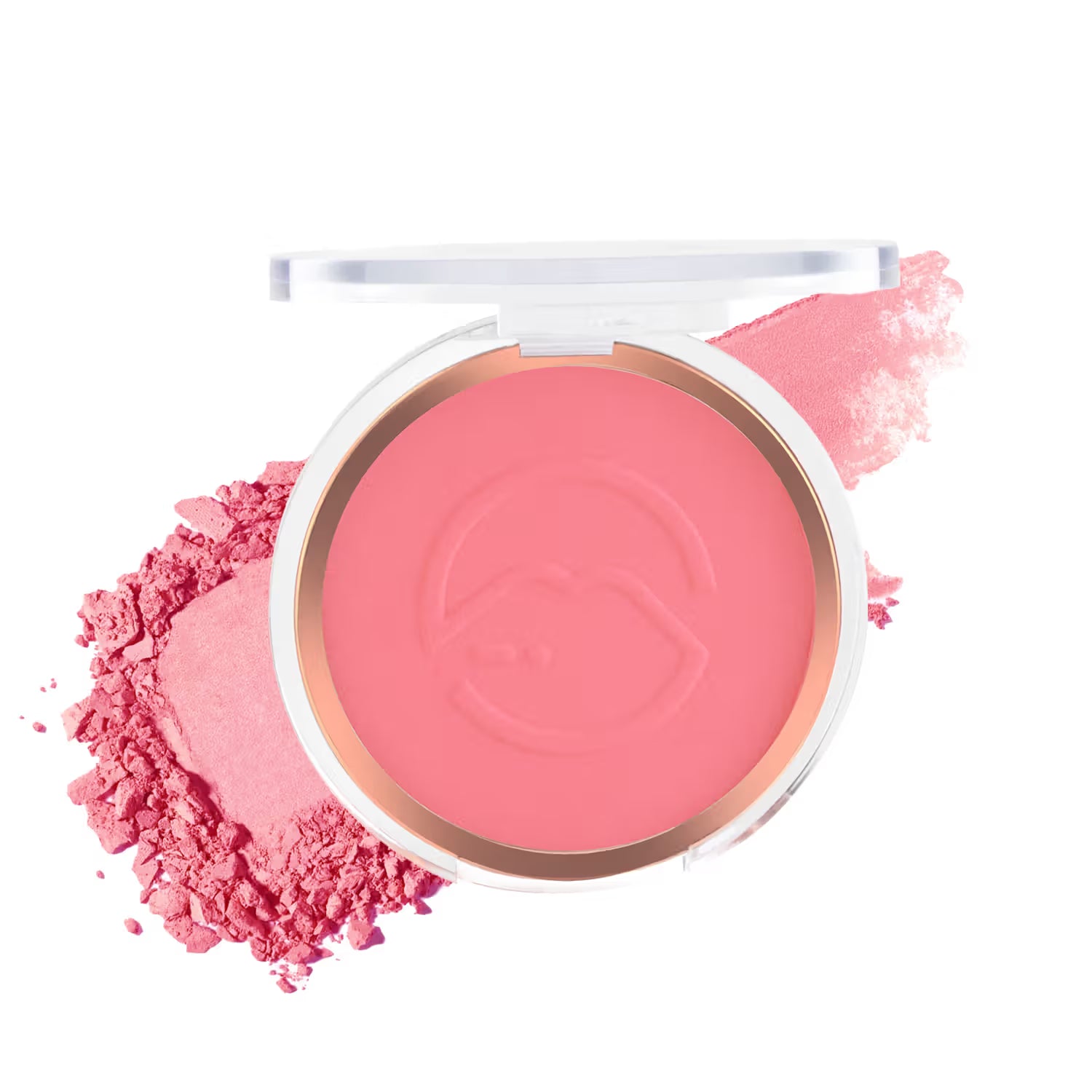 Plush Lounge Cosmetics & Beauty Products Online