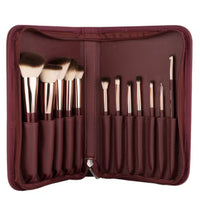 Plush Lounge Cosmetics & Beauty Products Online