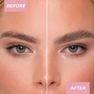 Eyebrow Fix - 5 G