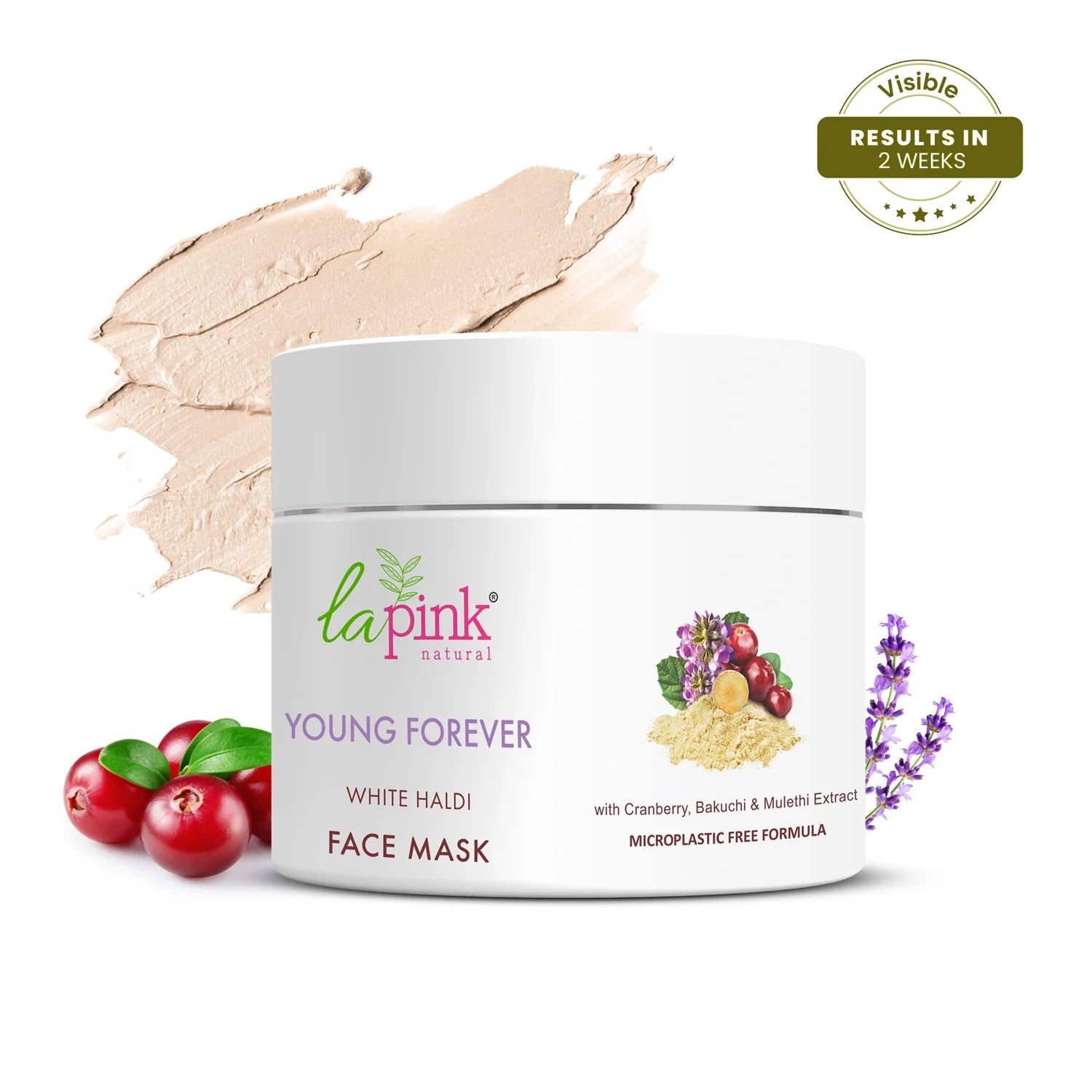 Plush Lounge Cosmetics & Beauty Products Online