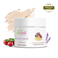Plush Lounge Cosmetics & Beauty Products Online
