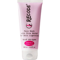 Plush Lounge Cosmetics & Beauty Products Online