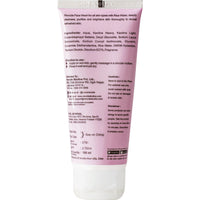 Plush Lounge Cosmetics & Beauty Products Online