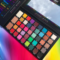 Plush Lounge Cosmetics & Beauty Products Online
