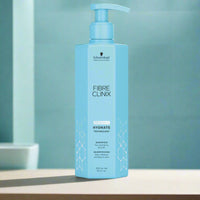 Plush Lounge Cosmetics & Beauty Products Online