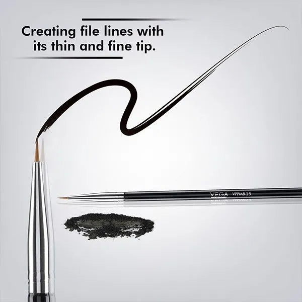 Plush Lounge Cosmetics & Beauty Products Online