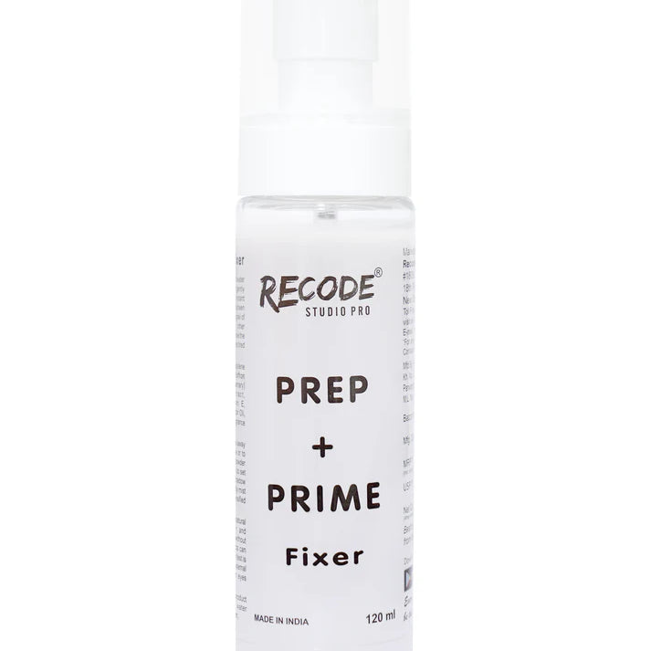 Plush Lounge Cosmetics & Beauty Products Online