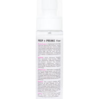 Plush Lounge Cosmetics & Beauty Products Online