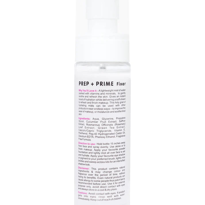 Plush Lounge Cosmetics & Beauty Products Online