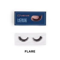 Plush Lounge Cosmetics & Beauty Products Online