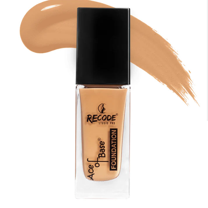 Plush Lounge Cosmetics & Beauty Products Online