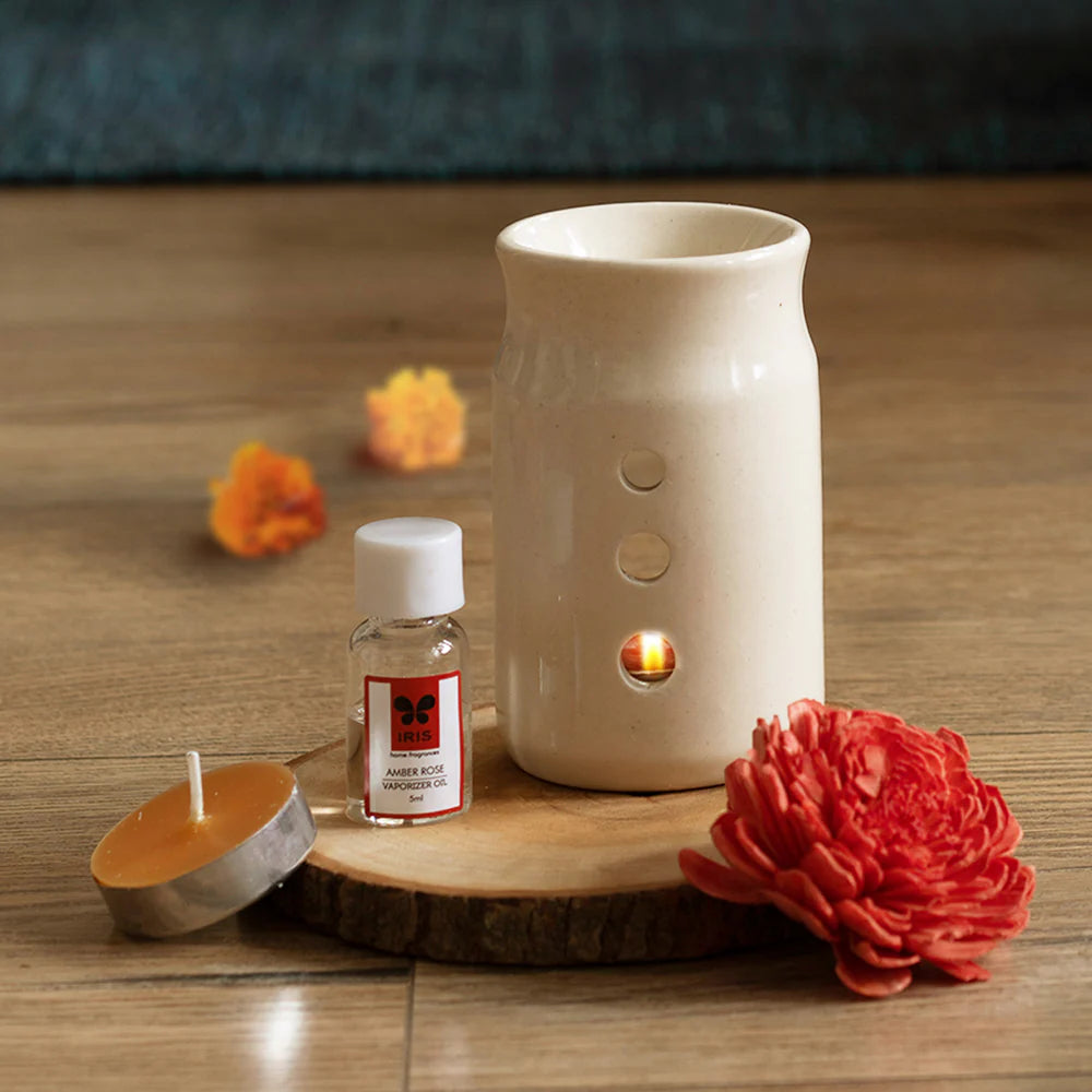 Plush Lounge Cosmetics & Beauty Products Online