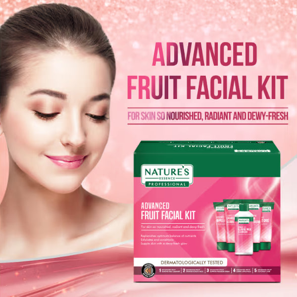Plush Lounge Cosmetics & Beauty Products Online
