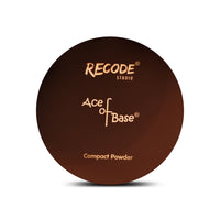 Plush Lounge Cosmetics & Beauty Products Online