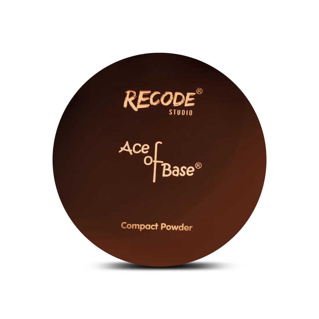 Plush Lounge Cosmetics & Beauty Products Online