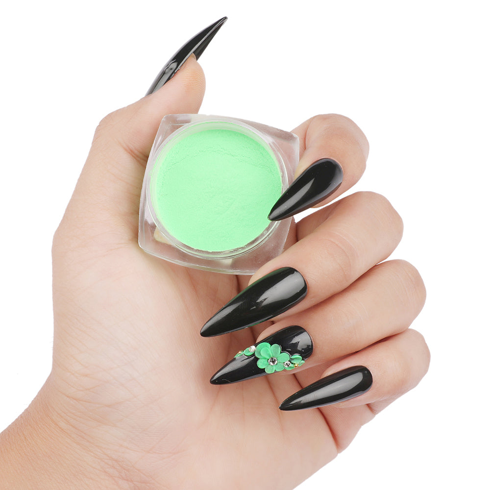 Plush Lounge Cosmetics & Beauty Products Online