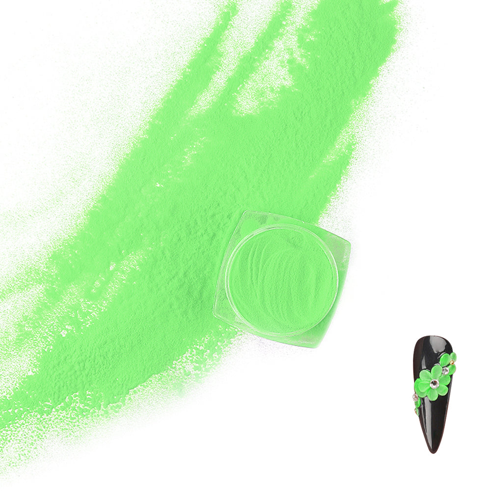 Plush Lounge Cosmetics & Beauty Products Online