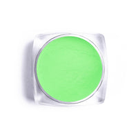 Plush Lounge Cosmetics & Beauty Products Online