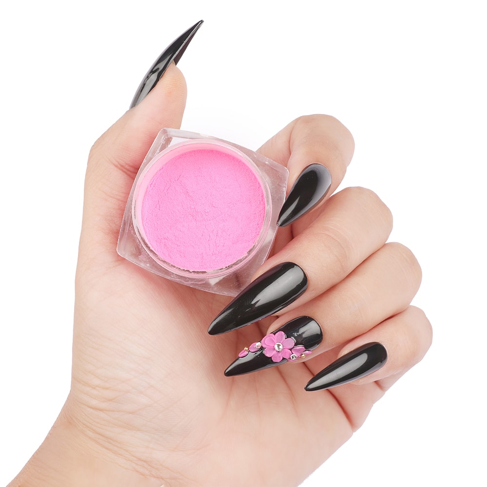 Plush Lounge Cosmetics & Beauty Products Online