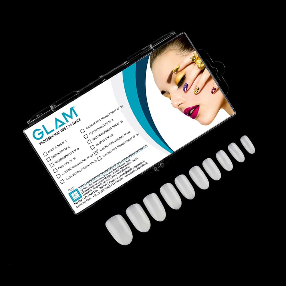 Plush Lounge Cosmetics & Beauty Products Online