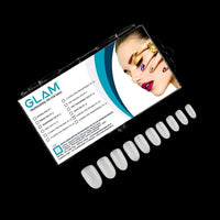 Plush Lounge Cosmetics & Beauty Products Online