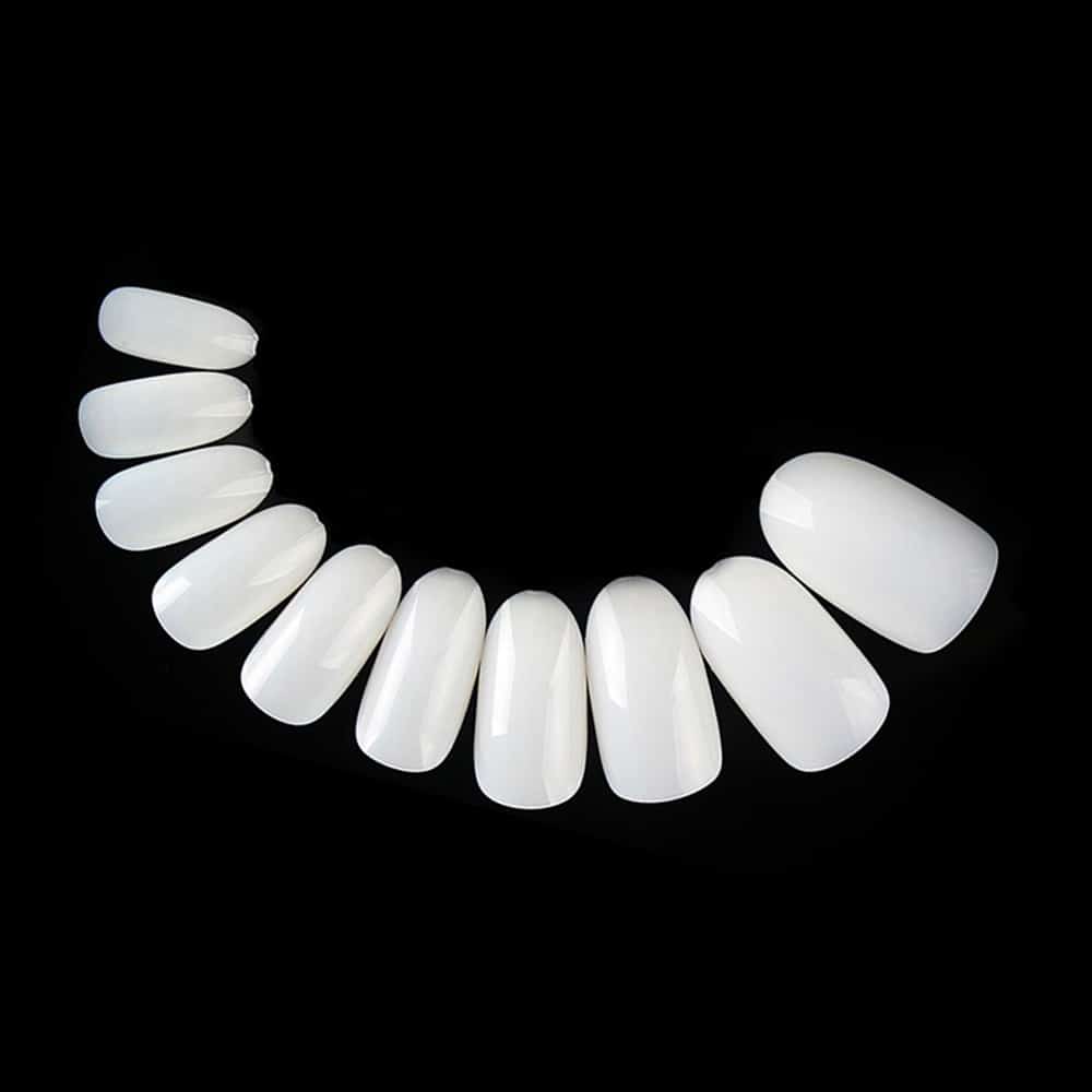 Plush Lounge Cosmetics & Beauty Products Online