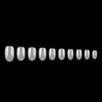 Plush Lounge Cosmetics & Beauty Products Online