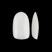 Plush Lounge Cosmetics & Beauty Products Online