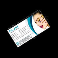 Plush Lounge Cosmetics & Beauty Products Online