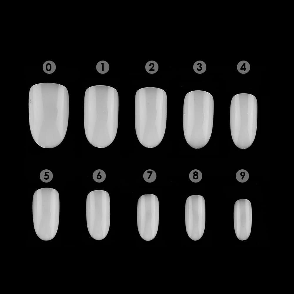 Plush Lounge Cosmetics & Beauty Products Online