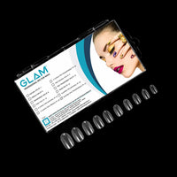 Plush Lounge Cosmetics & Beauty Products Online