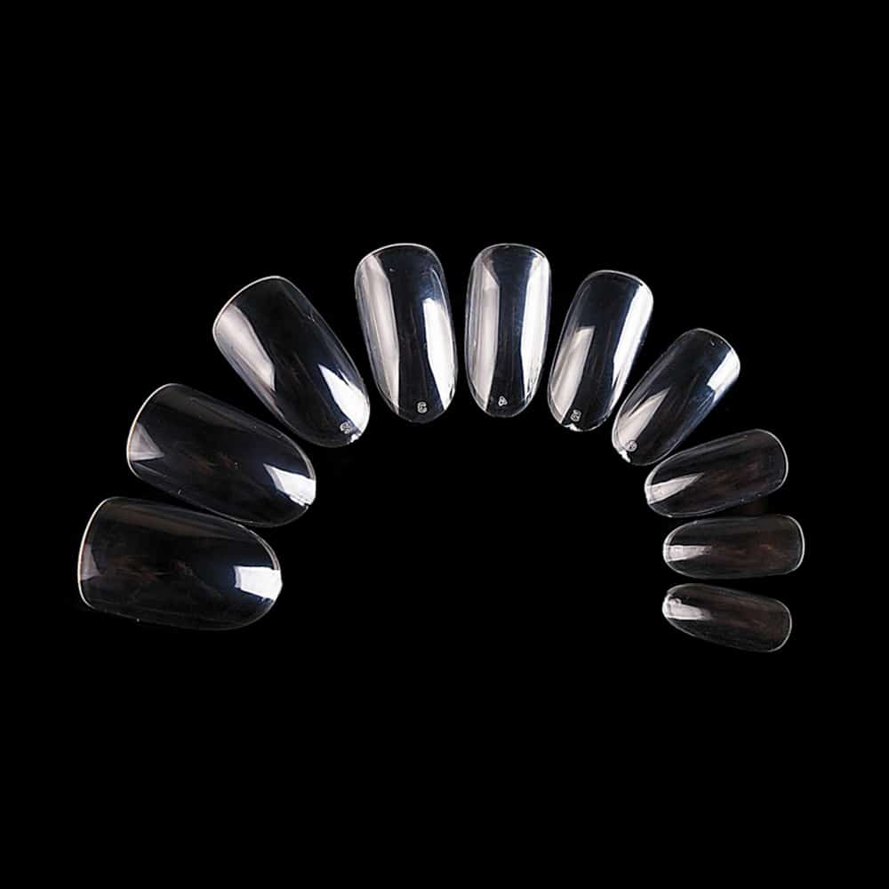 Plush Lounge Cosmetics & Beauty Products Online