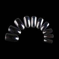 Plush Lounge Cosmetics & Beauty Products Online