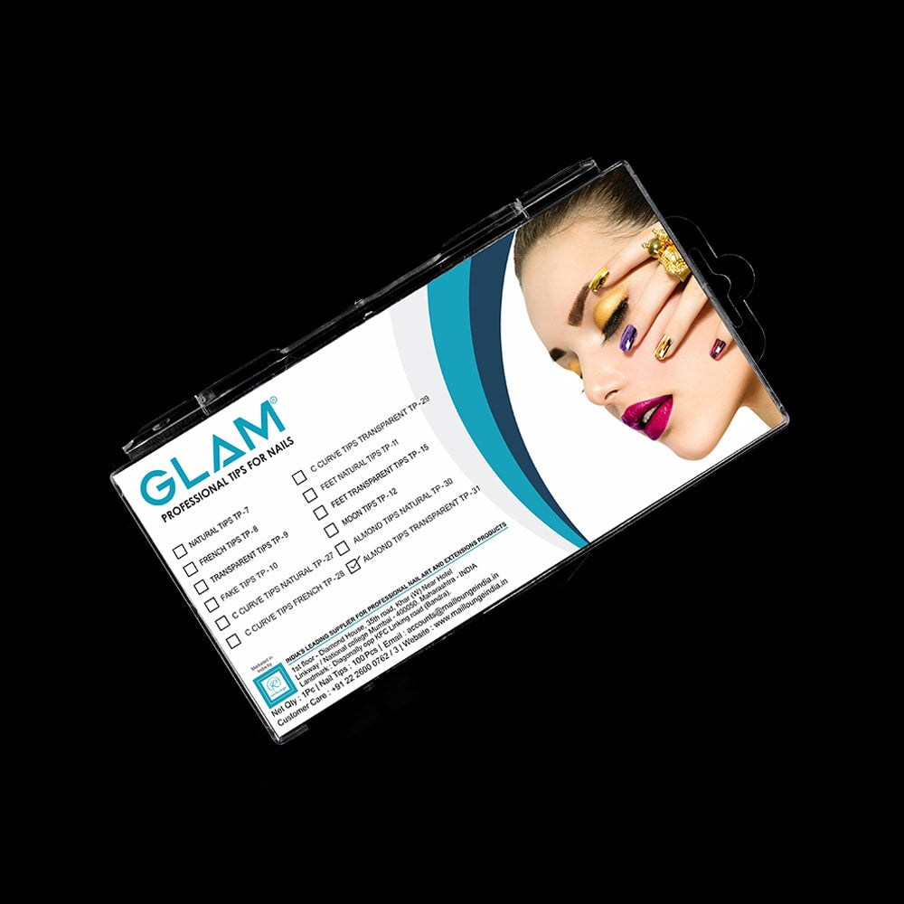 Plush Lounge Cosmetics & Beauty Products Online