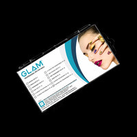 Plush Lounge Cosmetics & Beauty Products Online