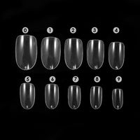 Plush Lounge Cosmetics & Beauty Products Online