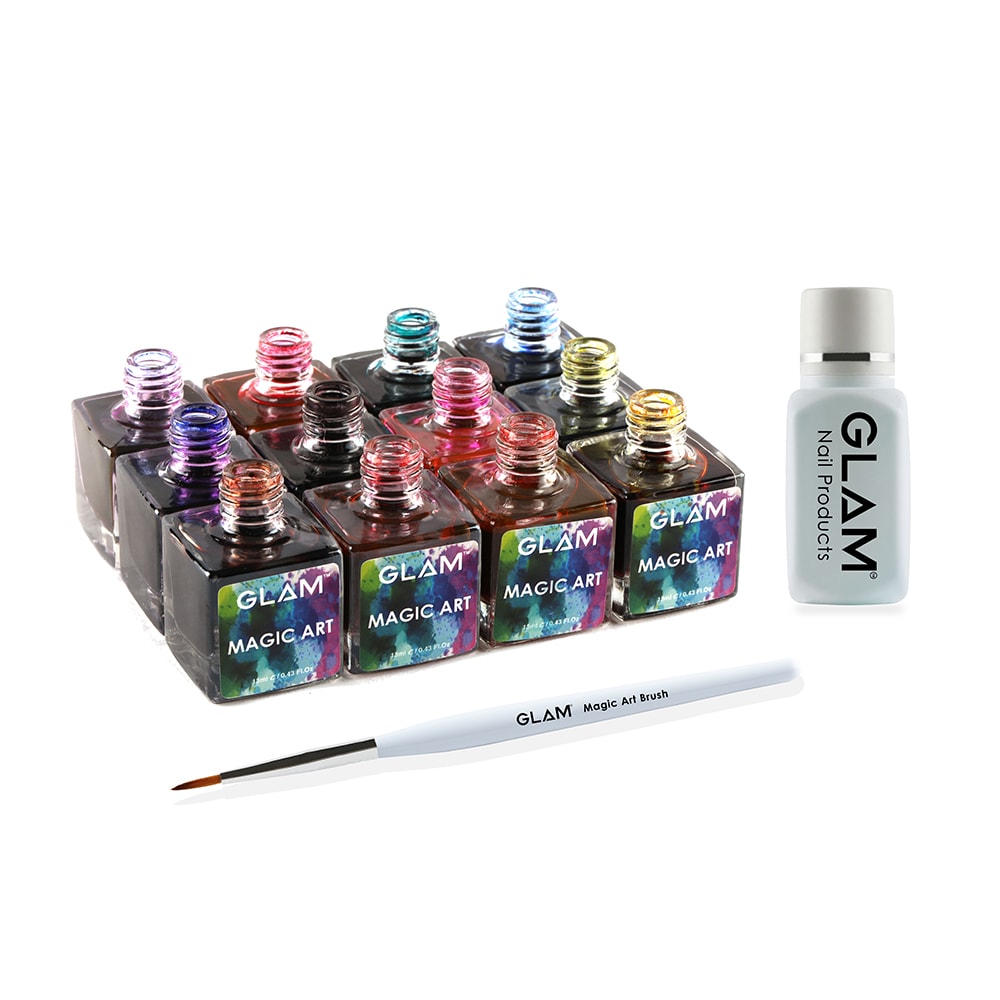 Plush Lounge Cosmetics & Beauty Products Online