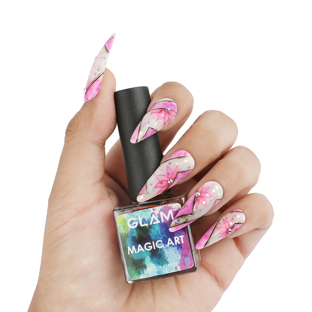 Plush Lounge Cosmetics & Beauty Products Online