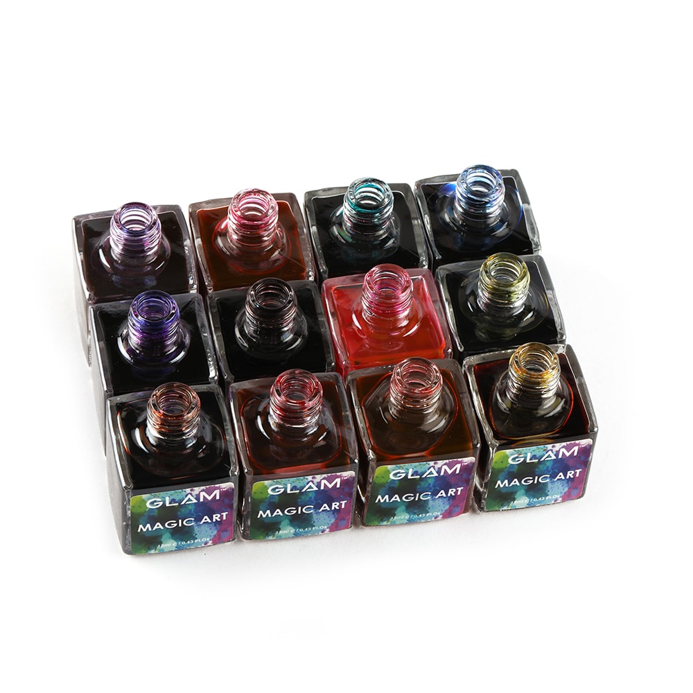 Plush Lounge Cosmetics & Beauty Products Online