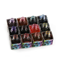 Plush Lounge Cosmetics & Beauty Products Online