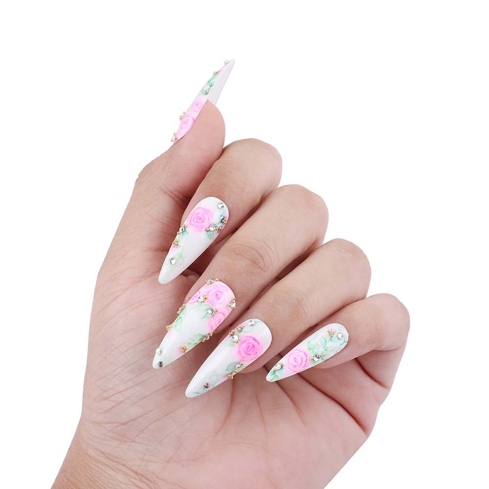 Plush Lounge Cosmetics & Beauty Products Online