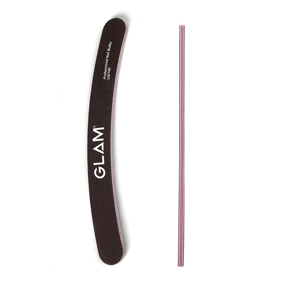 Plush Lounge Cosmetics & Beauty Products Online