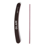 Plush Lounge Cosmetics & Beauty Products Online