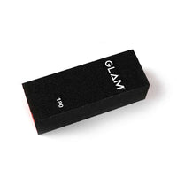 Plush Lounge Cosmetics & Beauty Products Online