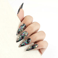 Plush Lounge Cosmetics & Beauty Products Online